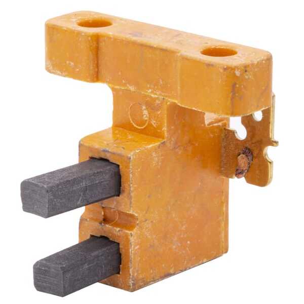 BS Kulsæt Briggs & Stratton - 103765GS - Brush, assy