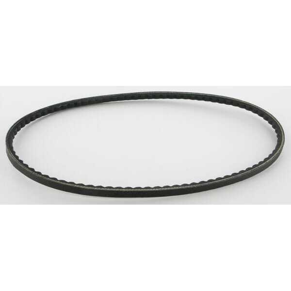 Stiga Kileremme oversigt - 1111906001 - Kilerem MULTICLIP SV-beltSE