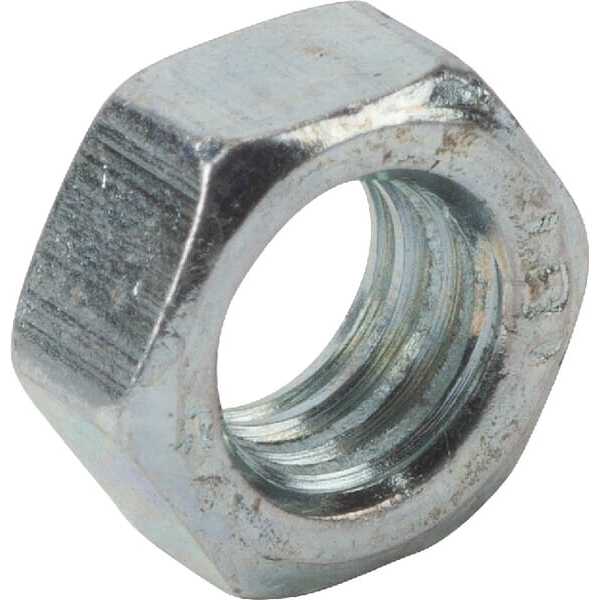 Castelgarden Møtrikker OE - 1122910000 - Nut