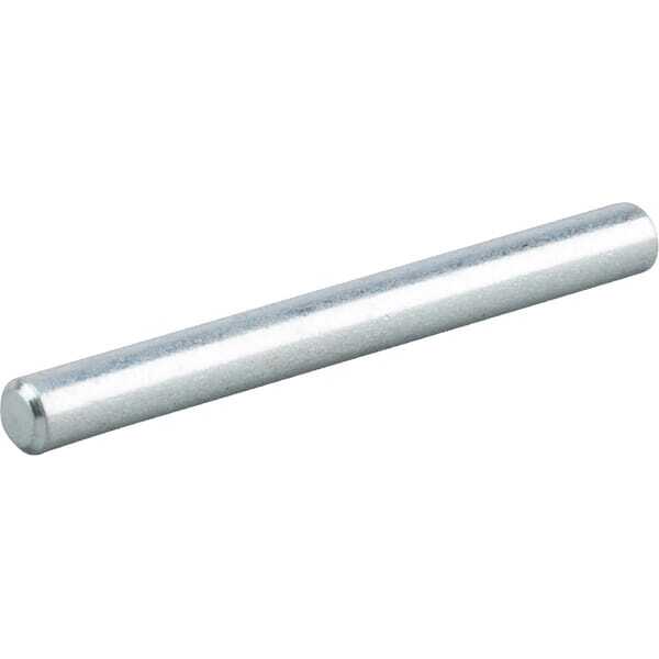Castelgarden OE - 1124000300 - Pin