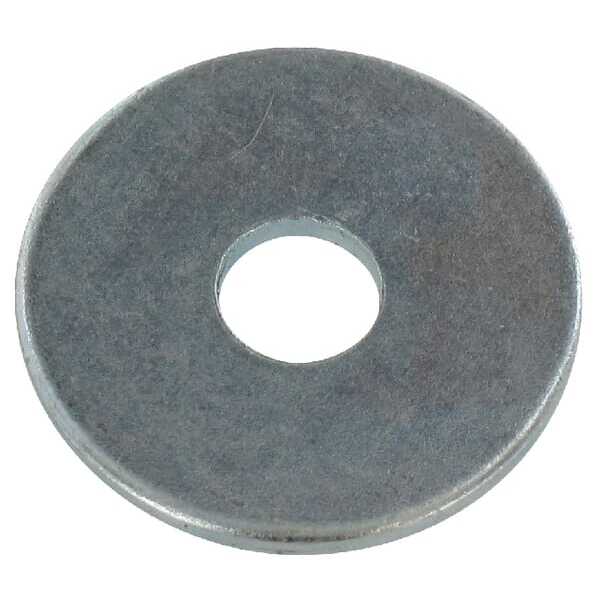 Castelgarden Skiver OE - 1125214600 - Ring