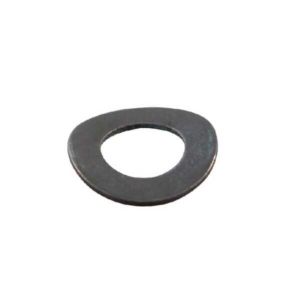 Castelgarden Skiver OE - 1125301500 - Spring washer M12