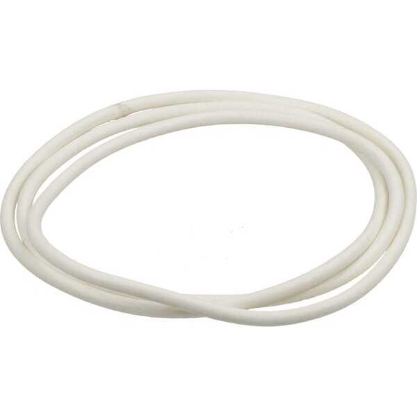 Stiga OE - 1126002240 - Pakning