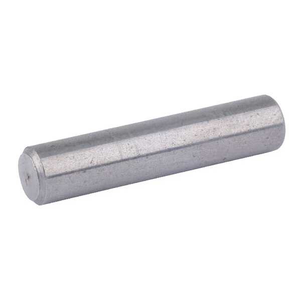 Castelgarden OE - 1126226400 - Pin