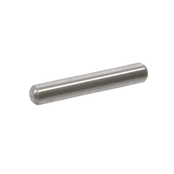 Castelgarden OE - 1126226500 - Pin