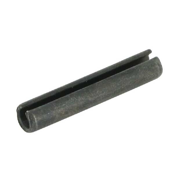 Castelgarden OE - 1126457100 - Pin Ø = 6x32