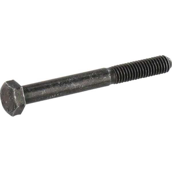 Castelgarden Bolte OE - 1126745300 - Locking pin M5x45
