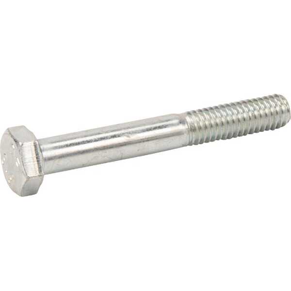 Castelgarden Bolte OE - 1126895150 - Bolt