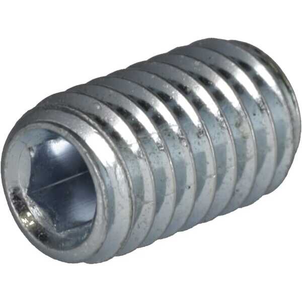 Stiga OE - 1127143000 - Stopbolt M6x12