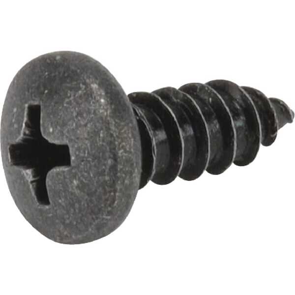 Castelgarden Bolte OE - 1127284400 - Bolt