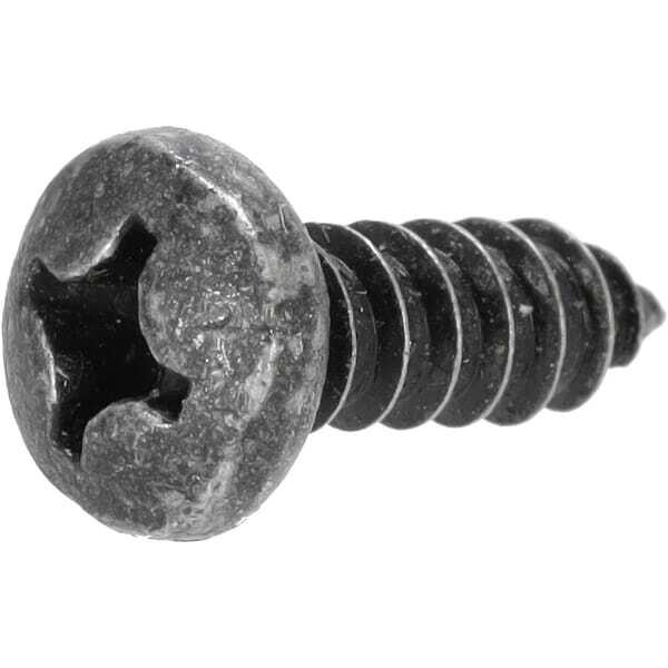 Stiga Bolte OE - 1127285190 - Bolt tcb 5,5x16