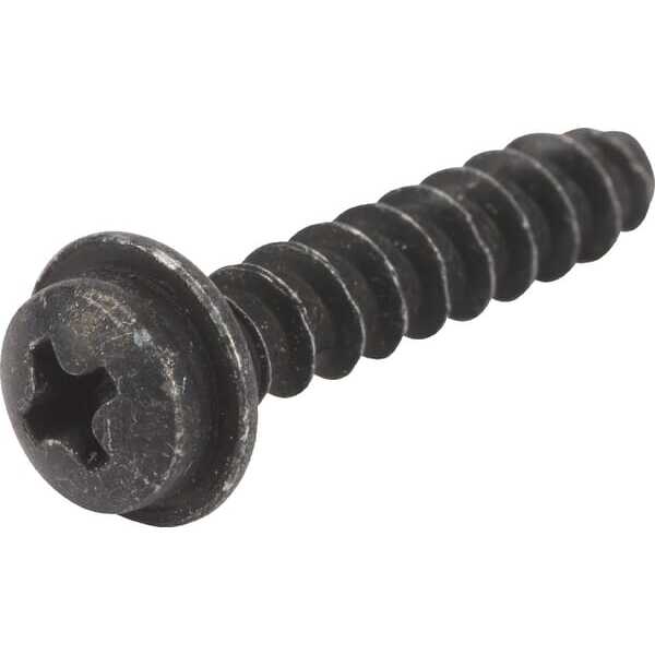 Castelgarden Bolte OE - 1127285350 - Screw