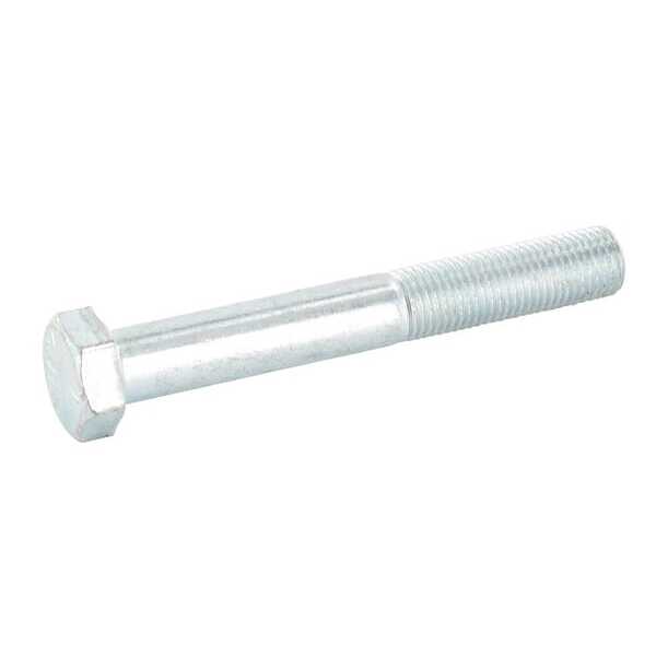 Castelgarden KnivbolteoversigtOE F&G - 1127368150 - Blade bolt