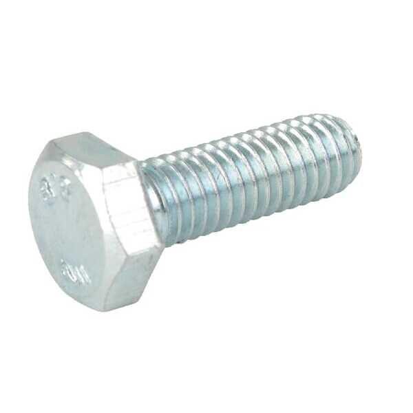 Castelgarden Bolte OE - 1127912131 - Bolt
