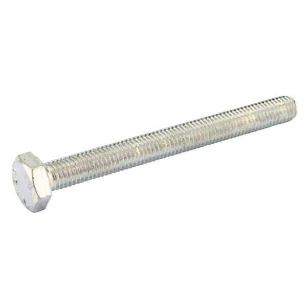 Castelgarden Bolte OE - 1127949800 - Screw