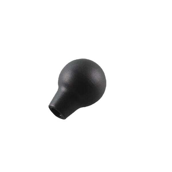 Stiga BetjeningsgreboversigtOE - 1134255101 - Knop