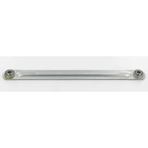 Stiga Steering rod - 1134324701 - Styrestang, længde 275 mm