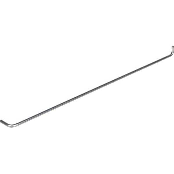 Stiga OE - 1134401501 - Stolpe