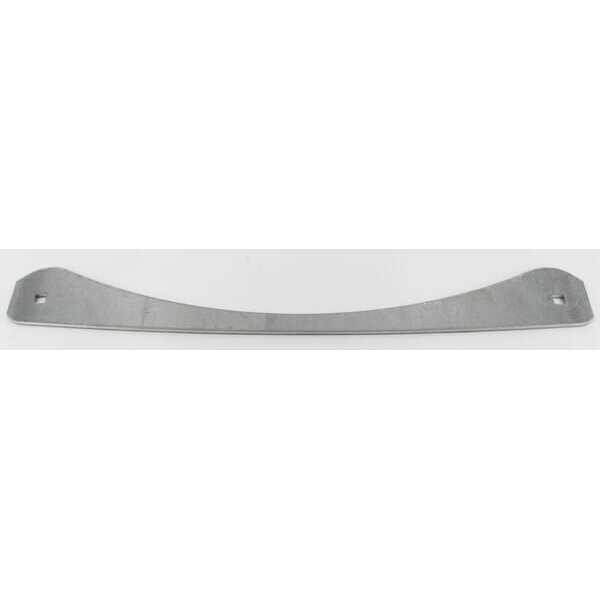 Stiga OE - 1134432301 - Styreplade