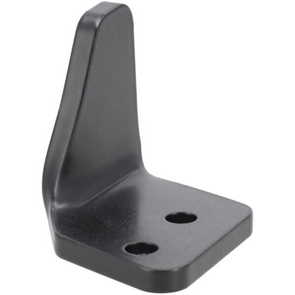 Stiga OE - 1134492401 - Stiver