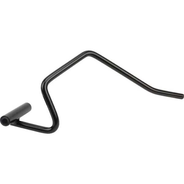 Stiga OE - 1134527601 - Styrearm