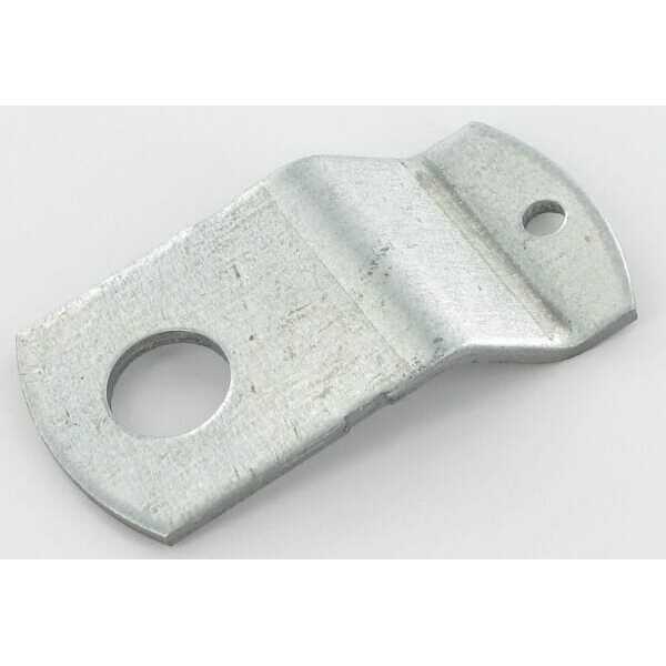 Stiga Skiver OE - 1134565101 - Holder