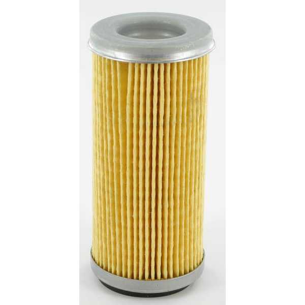 Stiga Oliefilter - 1134596202 - Oliefilter i tank 2007-2008