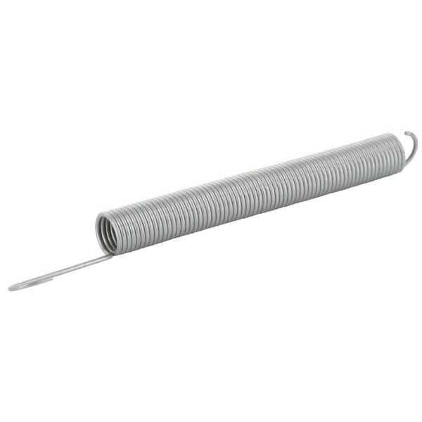 Stiga FjedreoversigtF&G OE - 1134669201 - Primo fjeder