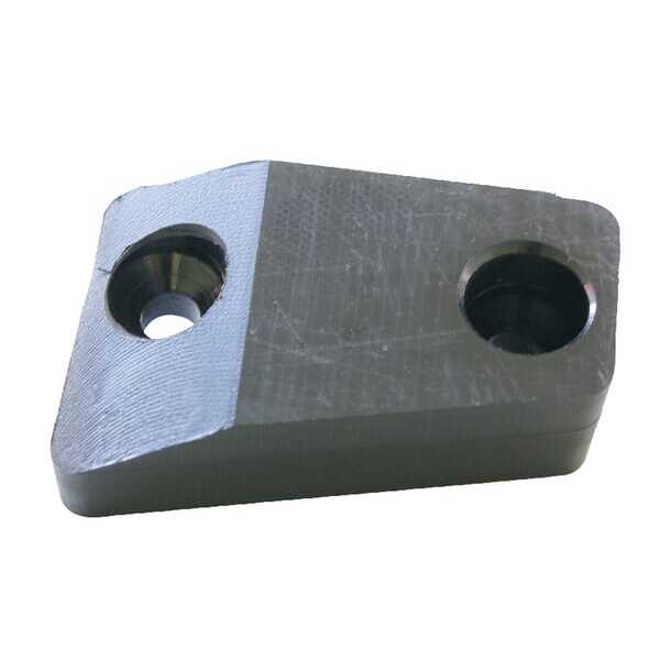 Stiga OE - 1135279201 - Stopper venstre
