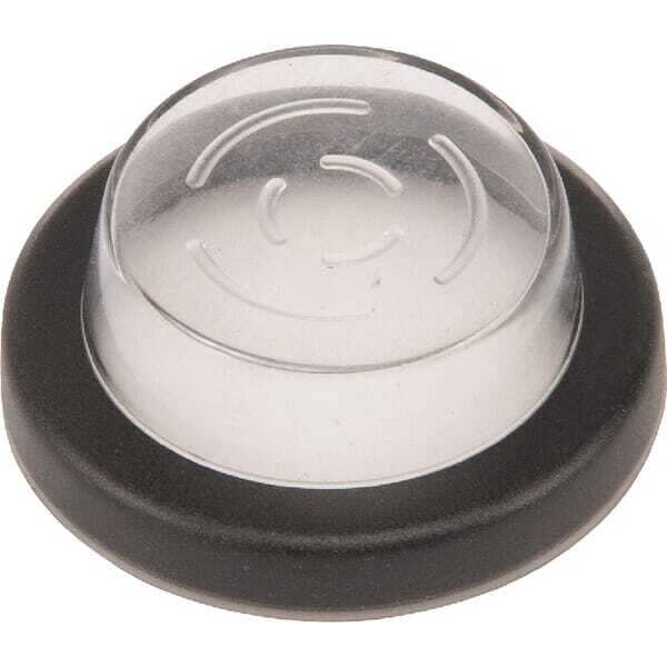 Castelgarden Beskyttelsesskærme til kileremoversigtOE - 1182038520 - Cover PVC