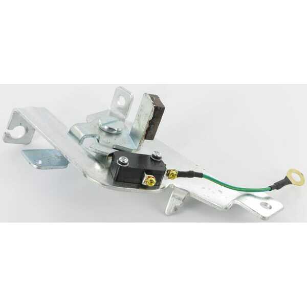 Stiga OE - 1185500210 - Motorbremse SV150