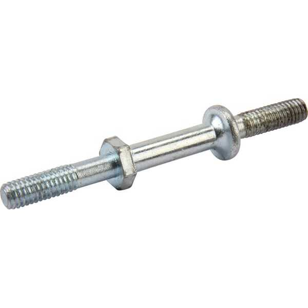 Stiga Studs - 1185501710 - Stud