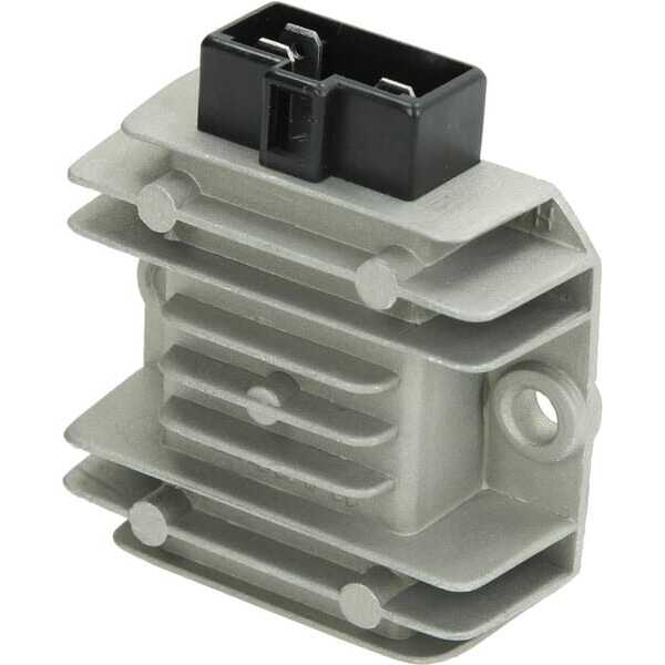 Stiga Spændingsregulatorer - 1185502081 - Spændingsregulator WM 13,5-14