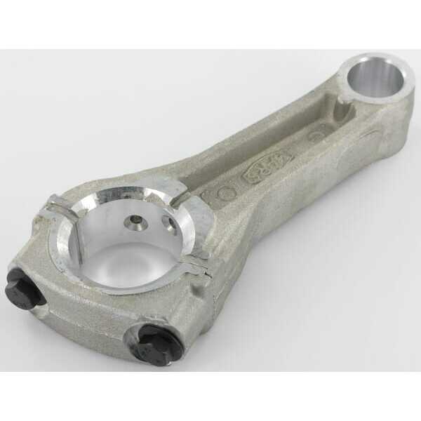 Stiga Stempelstang - 1185502311 - Forbindelsesstang WM12.5-13.5-14