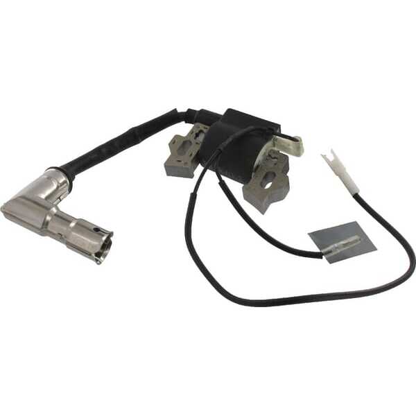 Stiga Tændspole - 1185504170 - Tændspole RM65ES
