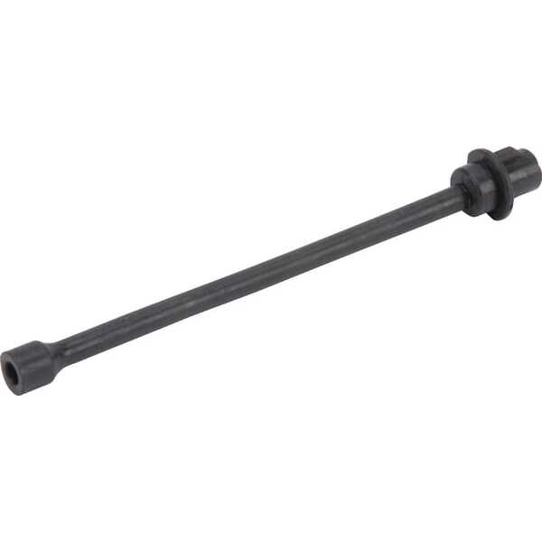 Castelgarden OE - 1185505590 - Oil tube