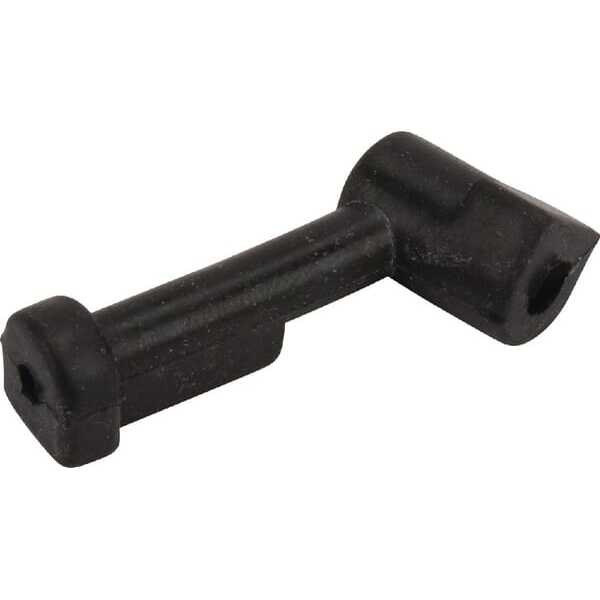 Castelgarden OE - 1185505610 - Nozzle
