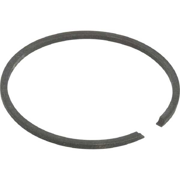Castelgarden Stempelringe Alpina - 1185505890 - Piston Ring