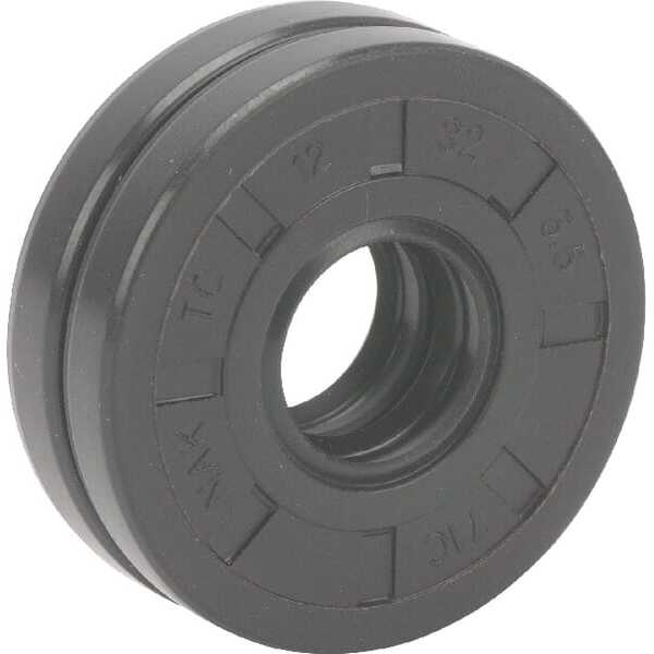 Castelgarden Oliepakninger - 1185505920 - Oil seal 12 x 35 x 5.5