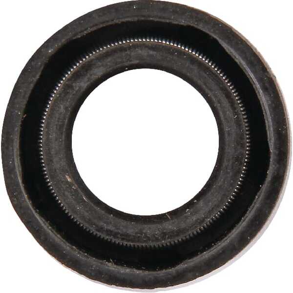 Castelgarden Oliepakninger - 1185505990 - Oil seal 12 x 22 x 7