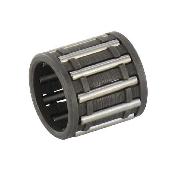 Castelgarden LejerOversigtOE F&G - 1185506050 - Needle bearing 10x13x13