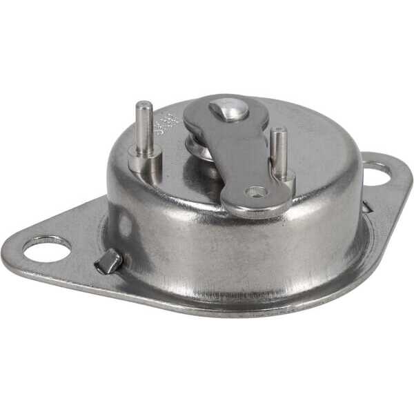 Stiga OE - 1185513500 - Gaskabel