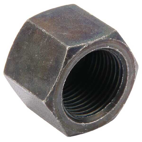 Castelgarden OE - 1187378490 - Oil plug