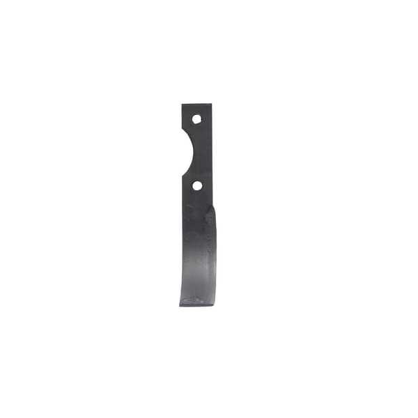 Castelgarden OE - 1188000380 - Left Plough