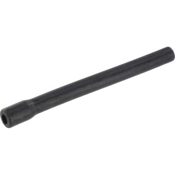 Castelgarden OE - 1188002540 - OIL OUTGOING TUBE