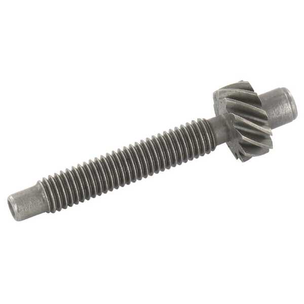 Castelgarden KædestrammereoversigtOE - 1188007080 - Chain tensioner screw