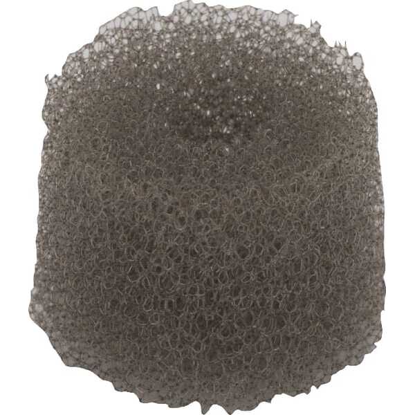 Castelgarden Pakningssæt til karburator - 1188011530 - Sponge transition coil