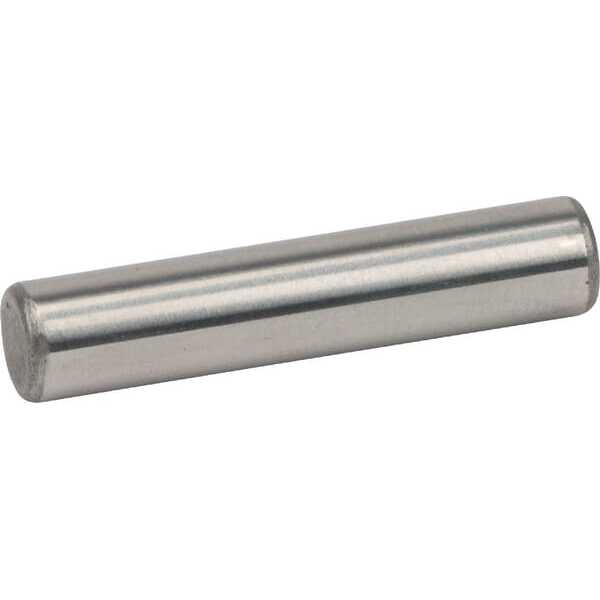 Castelgarden OE - 1188011790 - Pin 3x25
