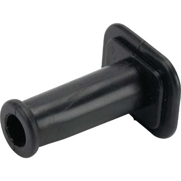 Stiga Ledningsnet - 1188016290 - Cable groment