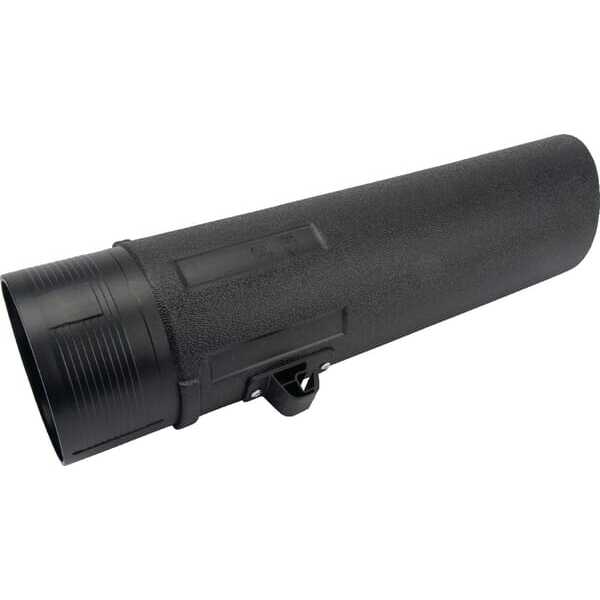 Castelgarden OE - 1188016410 - Lower vacumm tube